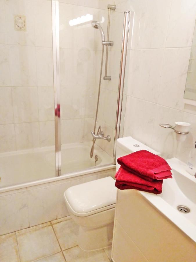 Remarkable 2-Bed House In Chayofa With Pool Zewnętrze zdjęcie